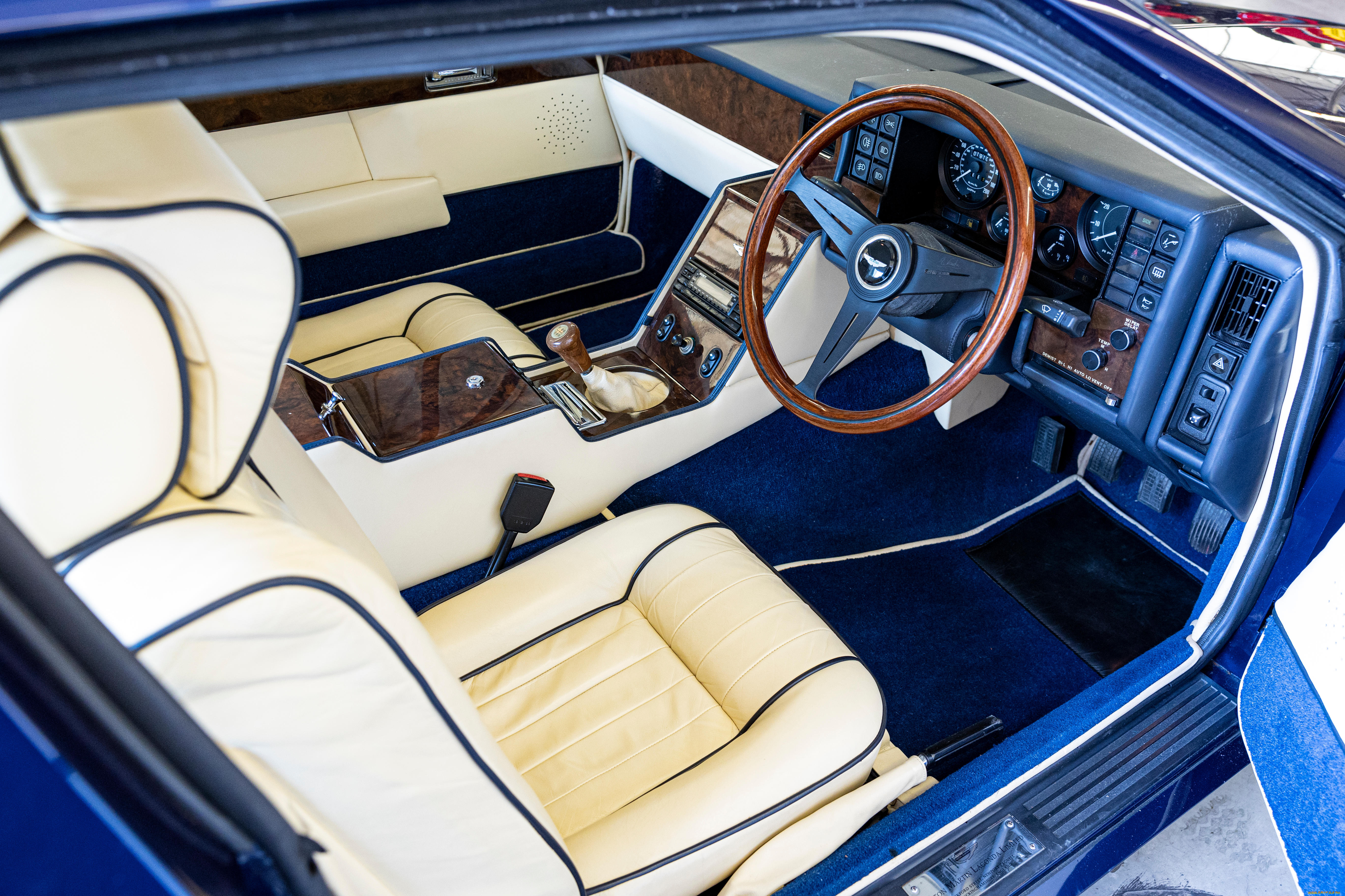 , , aston-martin